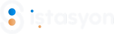 İştasyon